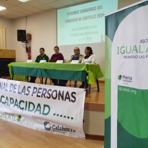 Dia_Internacional_de_las_Personas_con_Discapacidad