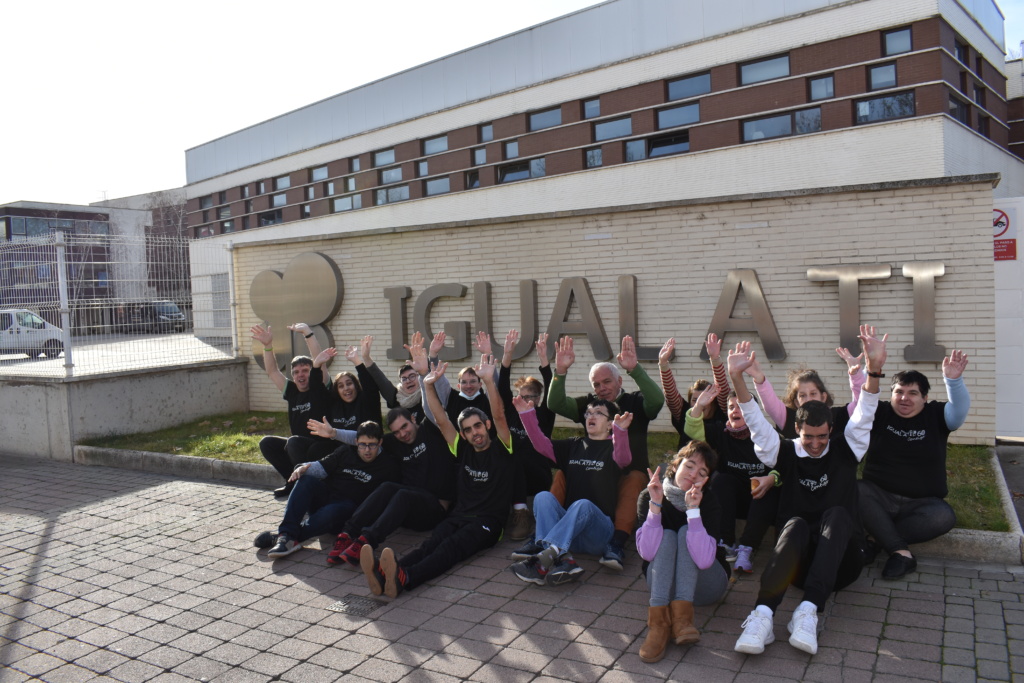 balance_60_aniversario