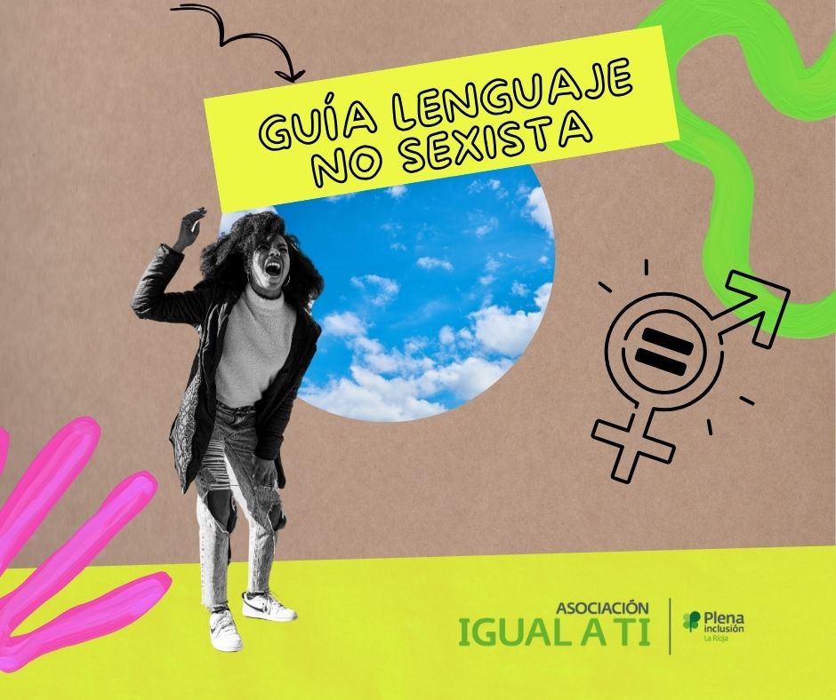 guia_lenguaje_no_sexista
