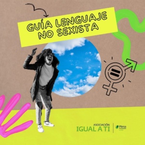 guia_lenguaje_no_sexista